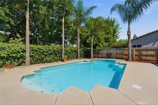 2429 N Oak Grv Ct, Visalia, CA 93291 - Photo 50