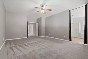 2429 N Oak Grv Ct, Visalia, CA 93291 - Photo 40