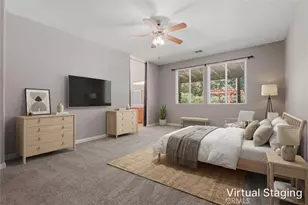2429 N Oak Grv Ct, Visalia, CA 93291 - Photo 38