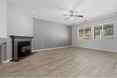 2429 N Oak Grove Court, Visalia, CA 93291 - Photo 12