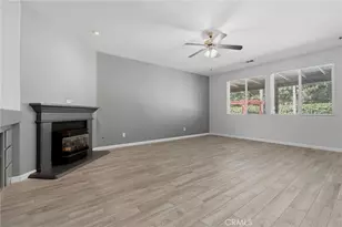 2429 N Oak Grv Ct, Visalia, CA 93291 - Photo 12