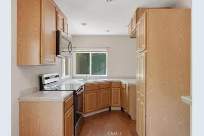 36230 Cedar Lane, Wishon, CA 93669 - Photo 22