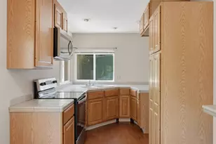36230 Cedar Ln, Wishon, CA 93669 - Photo 22