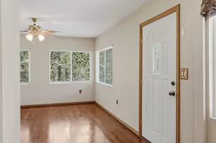 36230 Cedar Ln, Wishon, CA 93669 - Photo 12