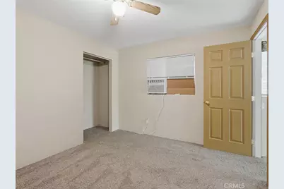 36230 Cedar Lane, Wishon, CA 93669 - Photo 32