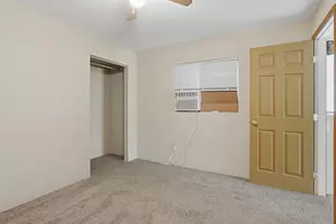 36230 Cedar Ln, Wishon, CA 93669 - Photo 32