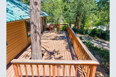 36230 Cedar Lane, Wishon, CA 93669 - Photo 8