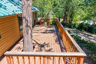 36230 Cedar Ln, Wishon, CA 93669 - Photo 8
