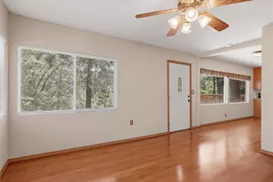 36230 Cedar Ln, Wishon, CA 93669 - Photo 26