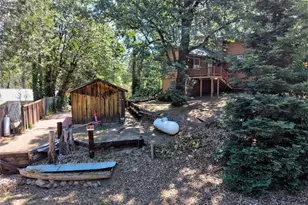 36230 Cedar Ln, Wishon, CA 93669 - Photo 44