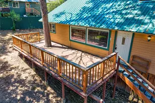 36230 Cedar Ln, Wishon, CA 93669 - Photo 2