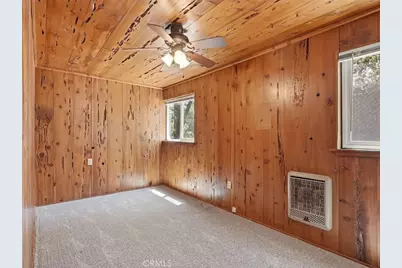 36230 Cedar Lane, Wishon, CA 93669 - Photo 34
