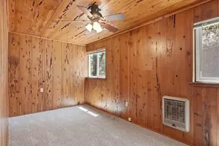 36230 Cedar Ln, Wishon, CA 93669 - Photo 34