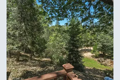 36230 Cedar Lane, Wishon, CA 93669 - Photo 42