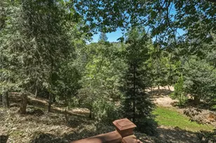 36230 Cedar Ln, Wishon, CA 93669 - Photo 42