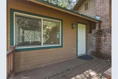 36230 Cedar Lane, Wishon, CA 93669 - Photo 28