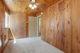 36230 Cedar Ln, Wishon, CA 93669 - Photo 36