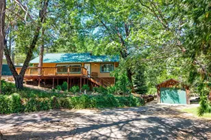 36230 Cedar Ln, Wishon, CA 93669 - Photo 4