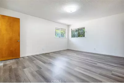 947 S Stanford Avenue, Fresno, CA 93727 - Photo 32
