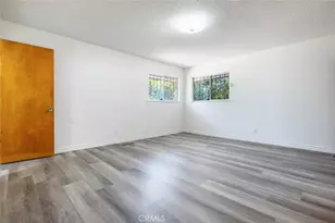 947 S Stanford Ave, Fresno, CA 93727 - Photo 32