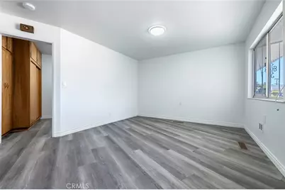 947 S Stanford Avenue, Fresno, CA 93727 - Photo 22