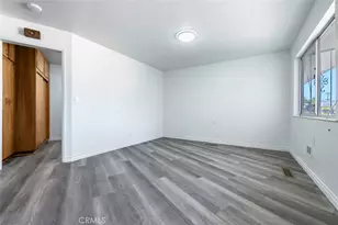 947 S Stanford Ave, Fresno, CA 93727 - Photo 22