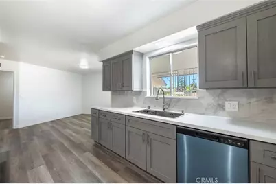 947 S Stanford Avenue, Fresno, CA 93727 - Photo 20