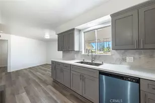 947 S Stanford Ave, Fresno, CA 93727 - Photo 20