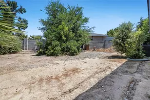 947 S Stanford Ave, Fresno, CA 93727 - Photo 46