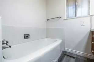 947 S Stanford Ave, Fresno, CA 93727 - Photo 34