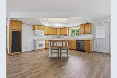 36211 Toku Poyah, North Fork, CA 93643 - Photo 16