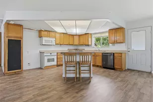 36211 Toku Poyah, North Fork, CA 93643 - Photo 16