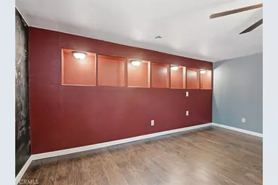 36211 Toku Poyah, North Fork, CA 93643 - Photo 40