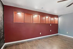 36211 Toku Poyah, North Fork, CA 93643 - Photo 40
