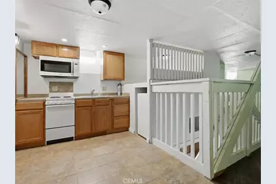 36211 Toku Poyah, North Fork, CA 93643 - Photo 36