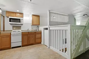 36211 Toku Poyah, North Fork, CA 93643 - Photo 36
