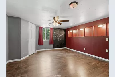 36211 Toku Poyah, North Fork, CA 93643 - Photo 38