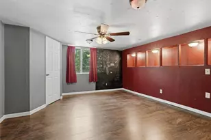 36211 Toku Poyah, North Fork, CA 93643 - Photo 38