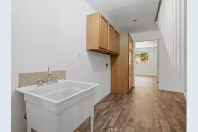 36211 Toku Poyah, North Fork, CA 93643 - Photo 24