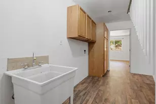36211 Toku Poyah, North Fork, CA 93643 - Photo 24