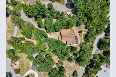 36211 Toku Poyah, North Fork, CA 93643 - Photo 48
