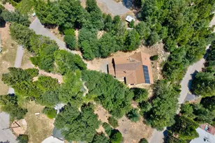36211 Toku Poyah, North Fork, CA 93643 - Photo 48