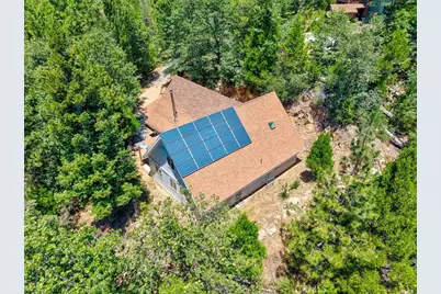 36211 Toku Poyah, North Fork, CA 93643 - Photo 4