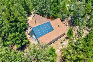 36211 Toku Poyah, North Fork, CA 93643 - Photo 4