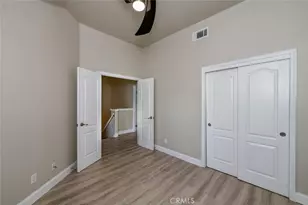 923 E Foxhill, Fresno, CA 93720 - Photo 24