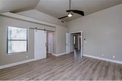 923 E Foxhill, Fresno, CA 93720 - Photo 26