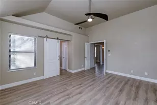 923 E Foxhill, Fresno, CA 93720 - Photo 26