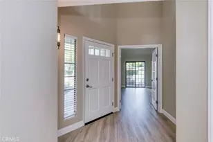 923 E Foxhill, Fresno, CA 93720 - Photo 4