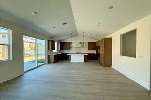 8111 Cottonwood Dr, Friant, CA 93626 - Photo 4