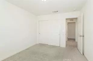 3415 Amanecer Ave, Clovis, CA 93619 - Photo 30